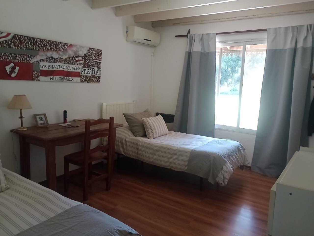 Foto de Casa en venta de 10 ambientes en Chacras de Murray, Pilar, GBA, imagen 5
