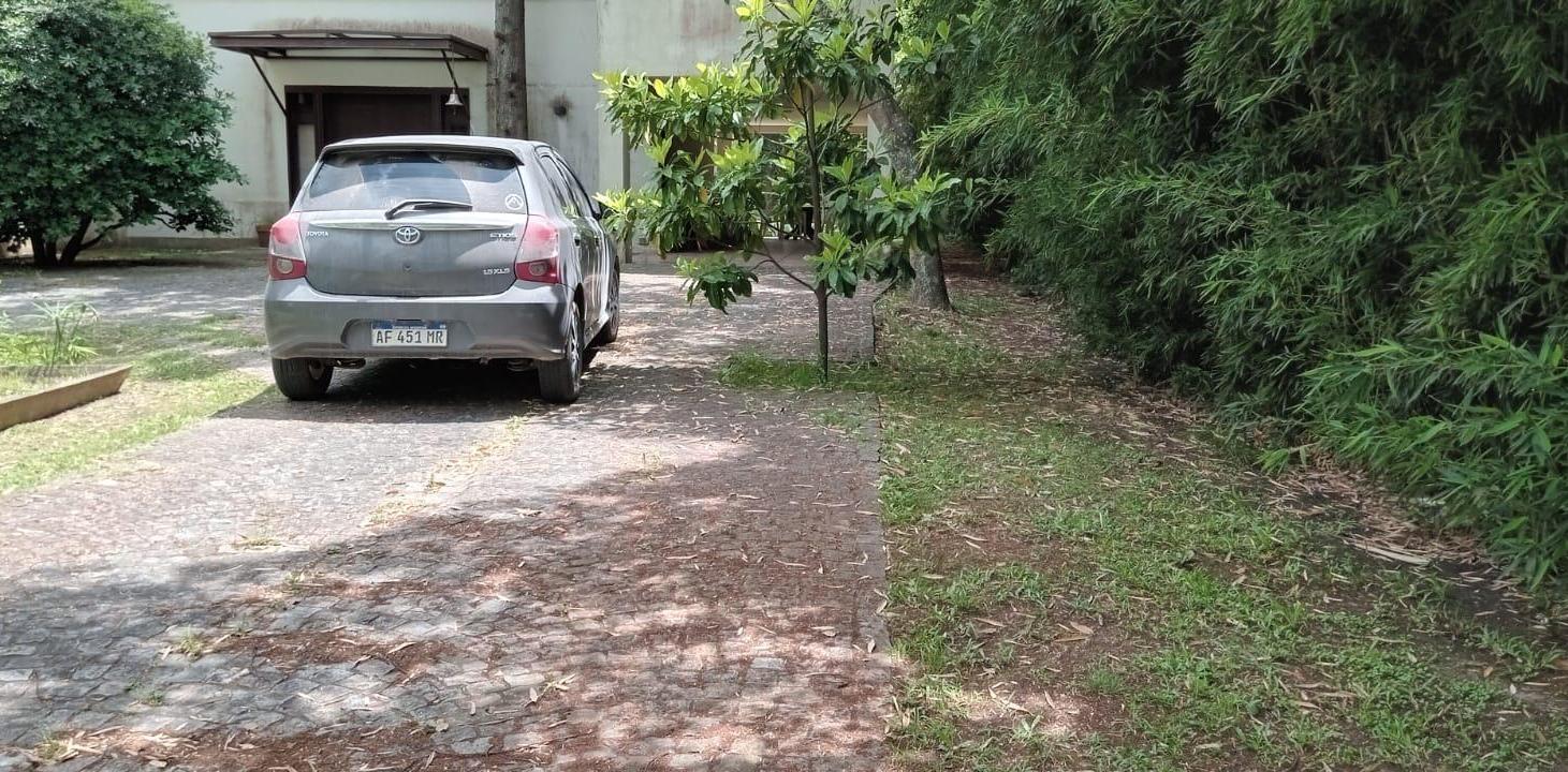 Foto de Casa en venta 7 ambientes en Pilar Joven, Pilar G.B.A. Norte, imagen 2