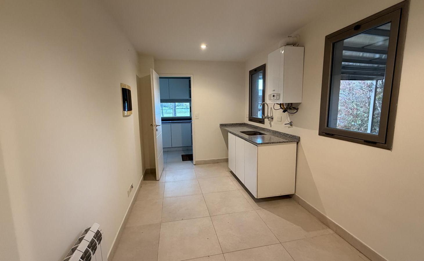 Foto de Casa en Alquiler, 4 dormitorios, en El Canton, Islas, Escobar, imagen 5