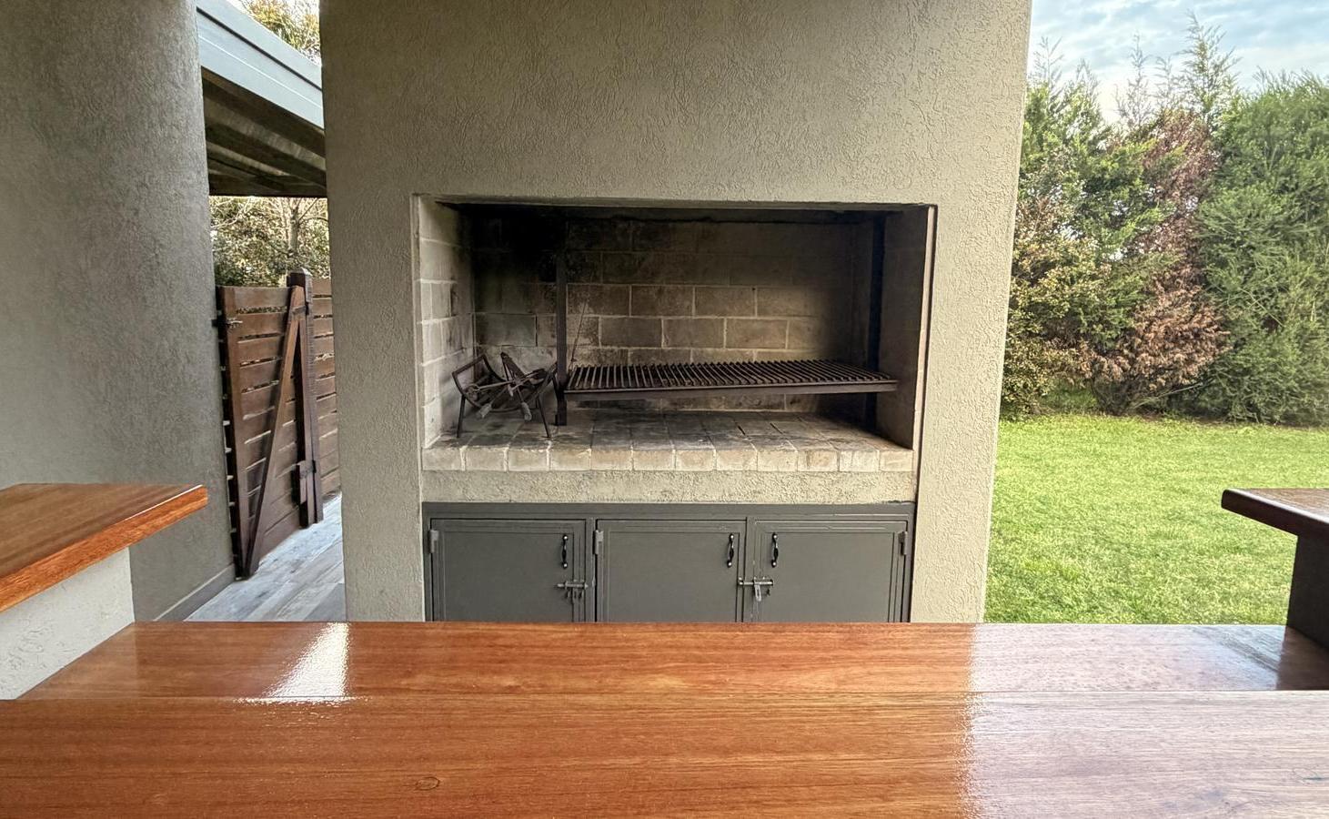 Foto de Casa en Alquiler, 4 dormitorios, en El Canton, Islas, Escobar, imagen 3