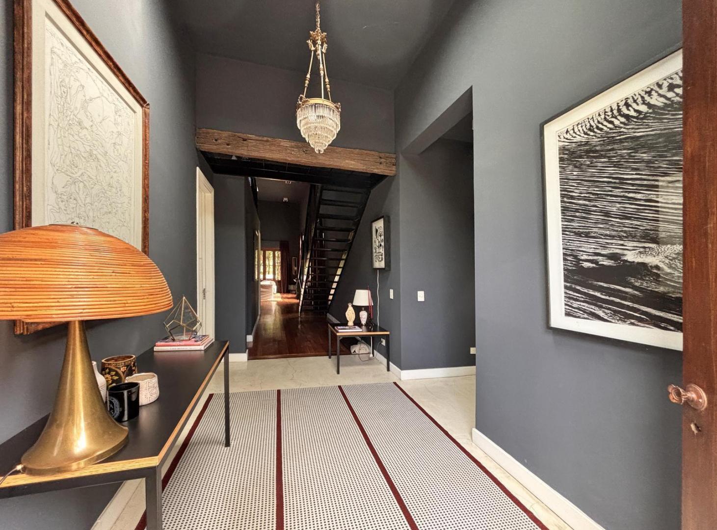 Foto de Casa en alquiler de 6 ambientes en Bosque Chico, Pilar, Prov. de Buenos, imagen 3