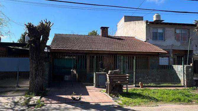 Foto de Casa en venta 4 ambientes en Gral. Pacheco - Tigre, imagen 1