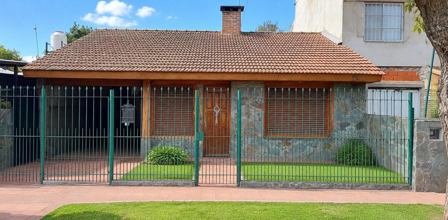 Foto de Casa en venta 4 ambientes en Gral. Pacheco - Tigre, imagen 3