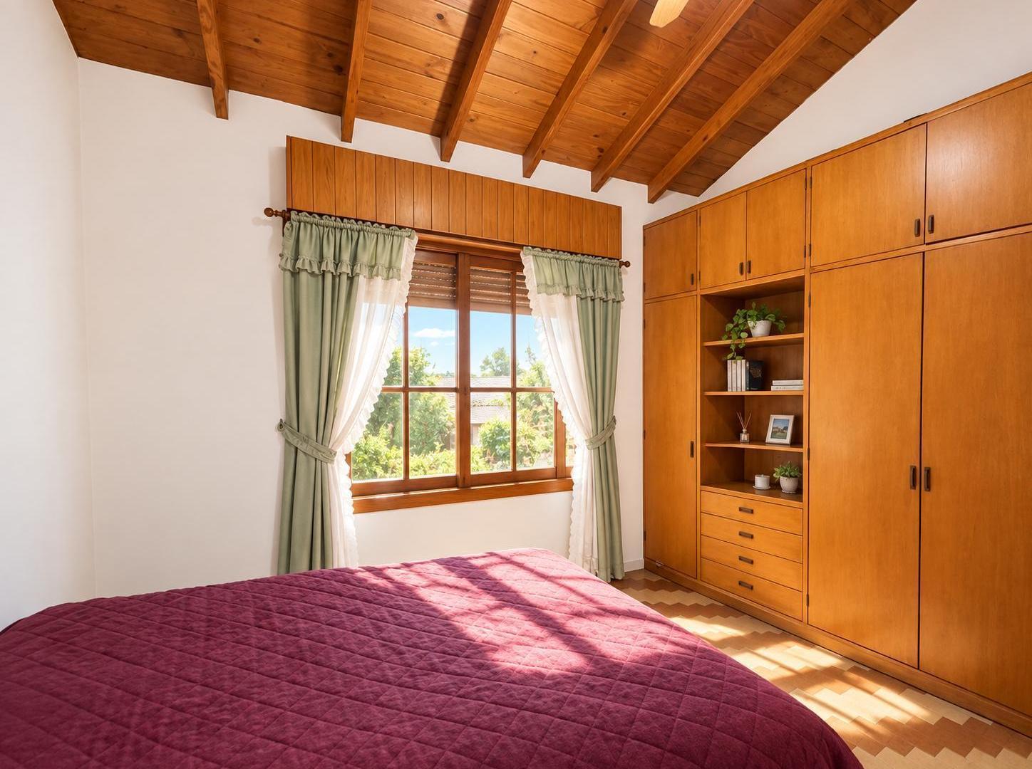 Foto de Casa en venta 4 ambientes en Gral. Pacheco - Tigre, imagen 5