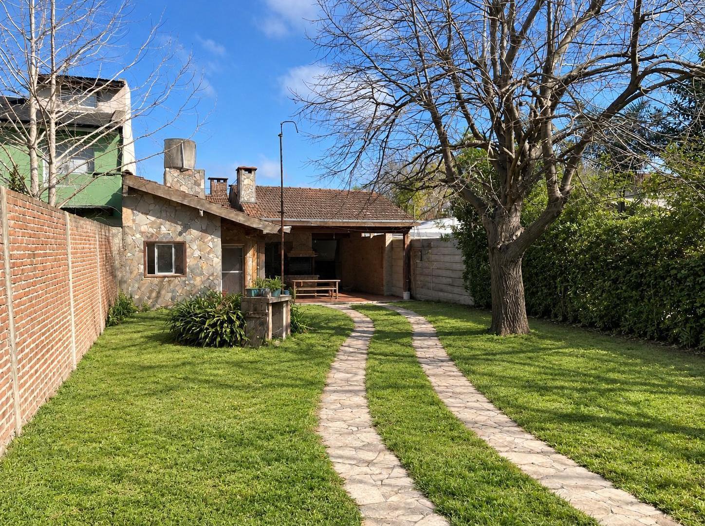 Foto de Casa en venta 4 ambientes en Gral. Pacheco - Tigre, imagen 4