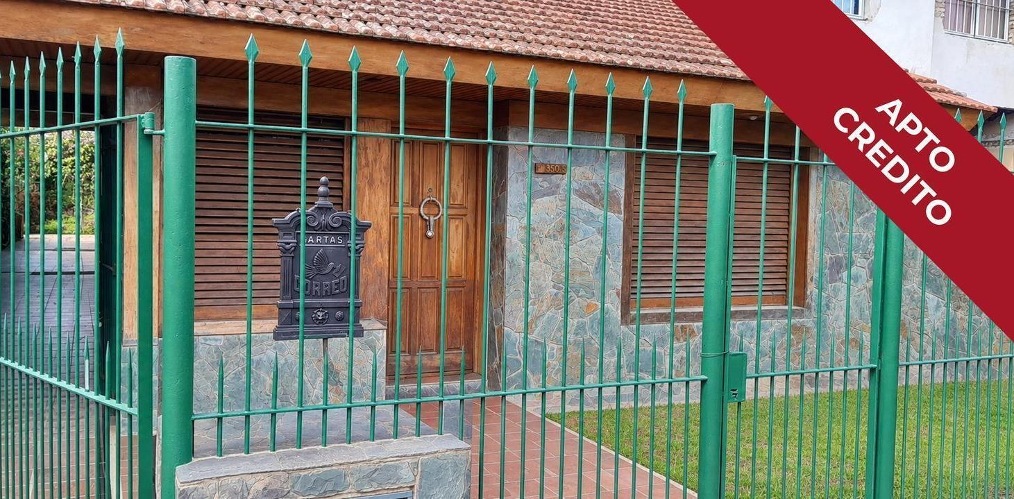 Foto de Casa en venta 4 ambientes en Gral. Pacheco - Tigre, imagen 2