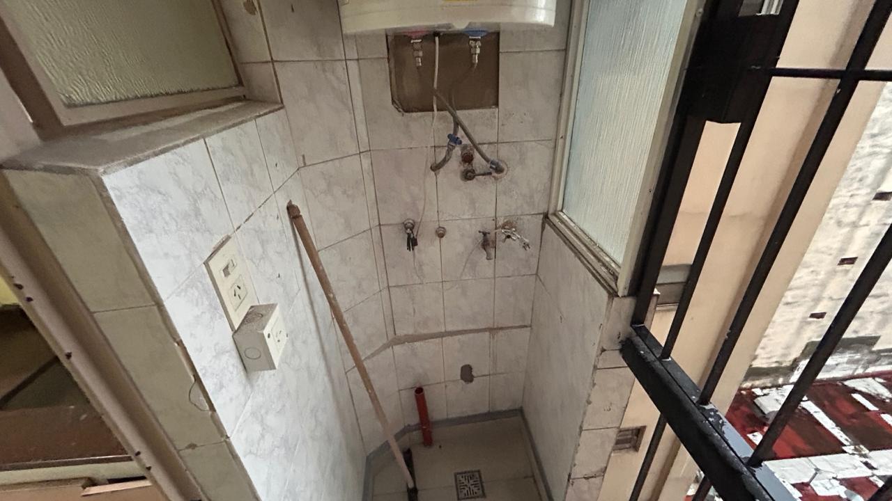 Foto de Departamento en alquiler de 2 ambientes en Flores Norte, CABA, imagen 5