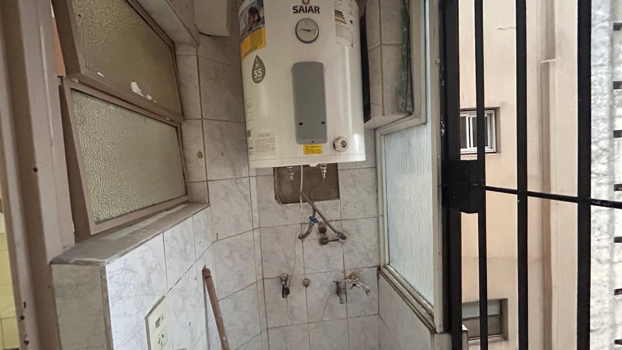 Foto de Departamento en alquiler de 2 ambientes en Flores Norte, CABA, imagen 4