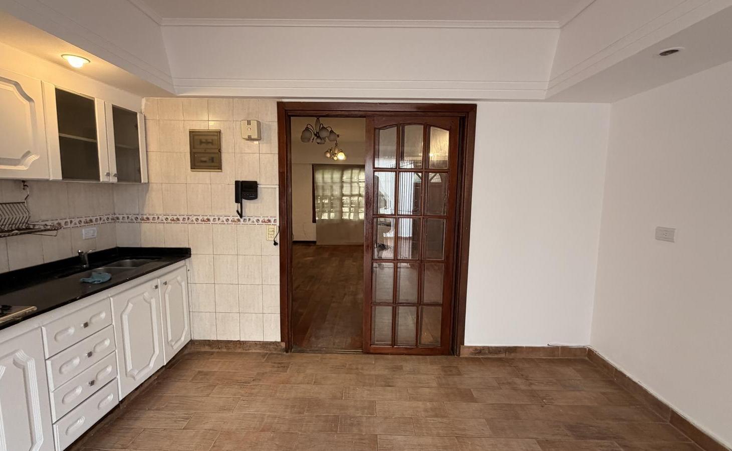 Foto de PH Tipo casa en alquiler de 3 dormitorios con patio y cochera en Villa, imagen 5