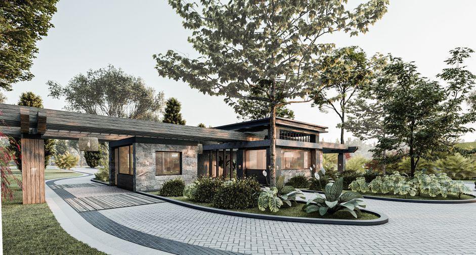 Foto de Lote en Venta en Azzurra Tortugas, Pilar, imagen 2