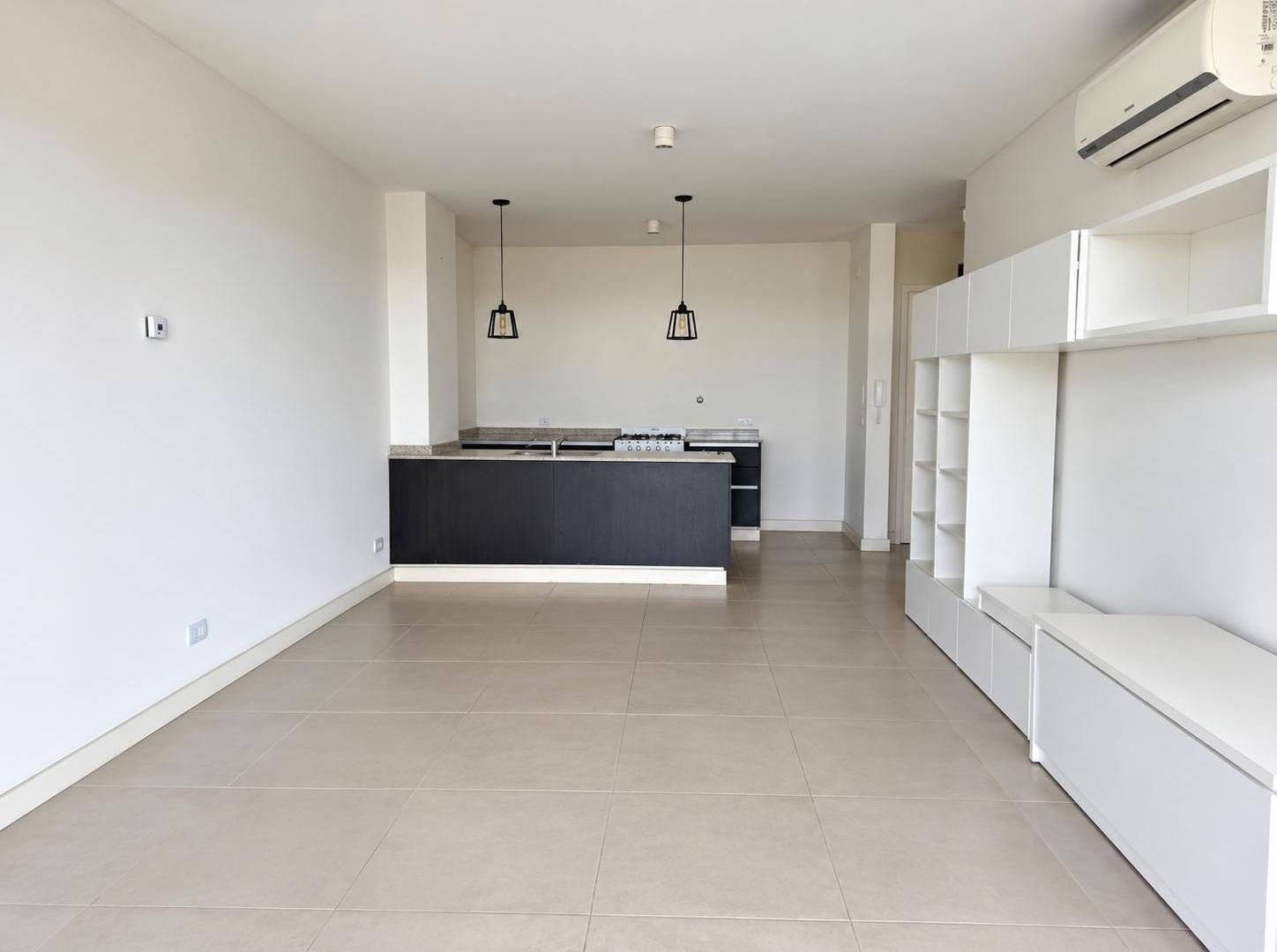 Foto de Departamento en alquiler en El Palmar, Nordelta - 2 Ambienres, imagen 2