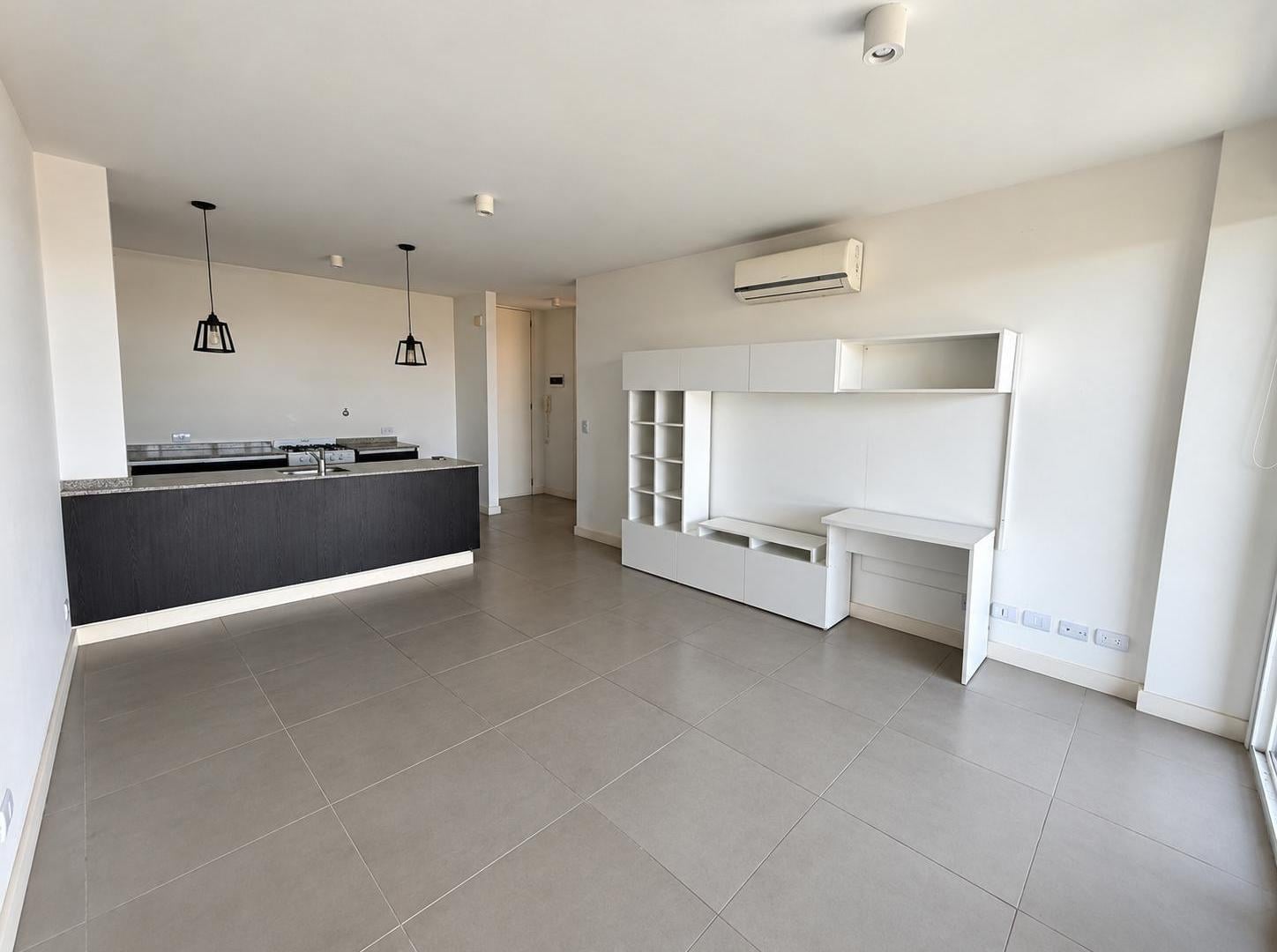 Foto de Departamento en alquiler en El Palmar, Nordelta - 2 Ambienres, imagen 5