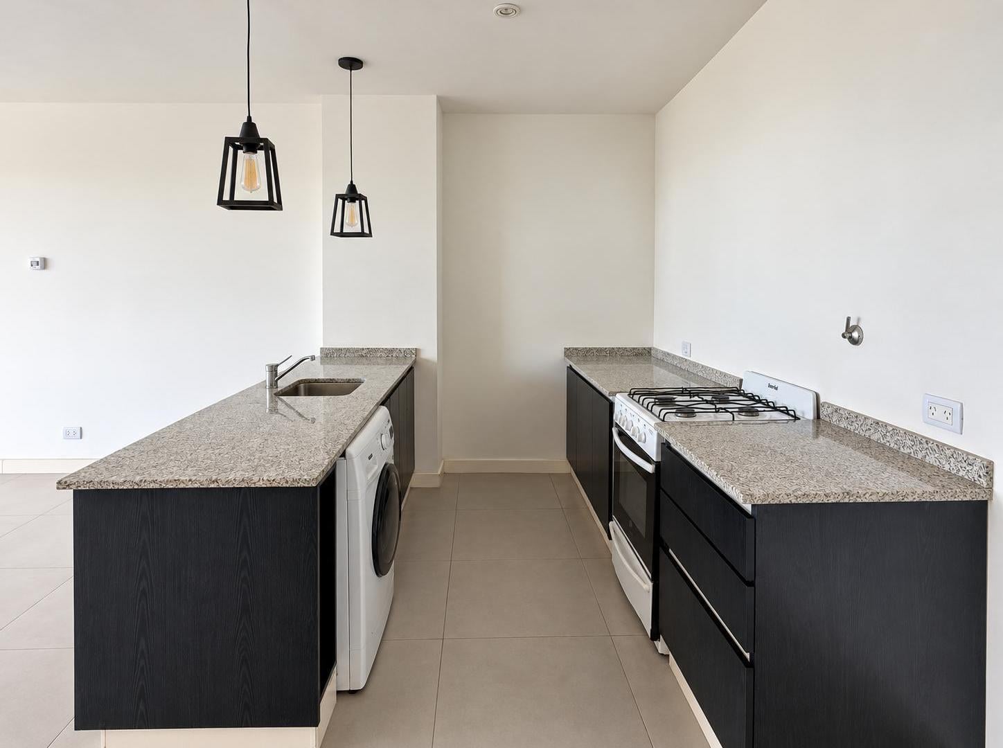 Foto de Departamento en alquiler en El Palmar, Nordelta - 2 Ambienres, imagen 4