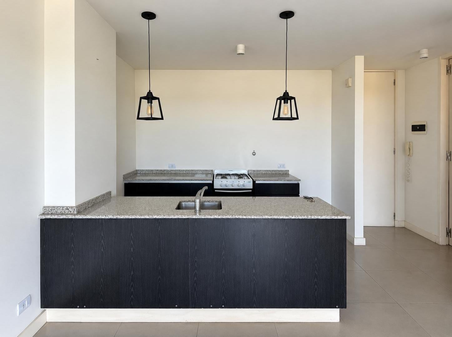 Foto de Departamento en alquiler en El Palmar, Nordelta - 2 Ambienres, imagen 3