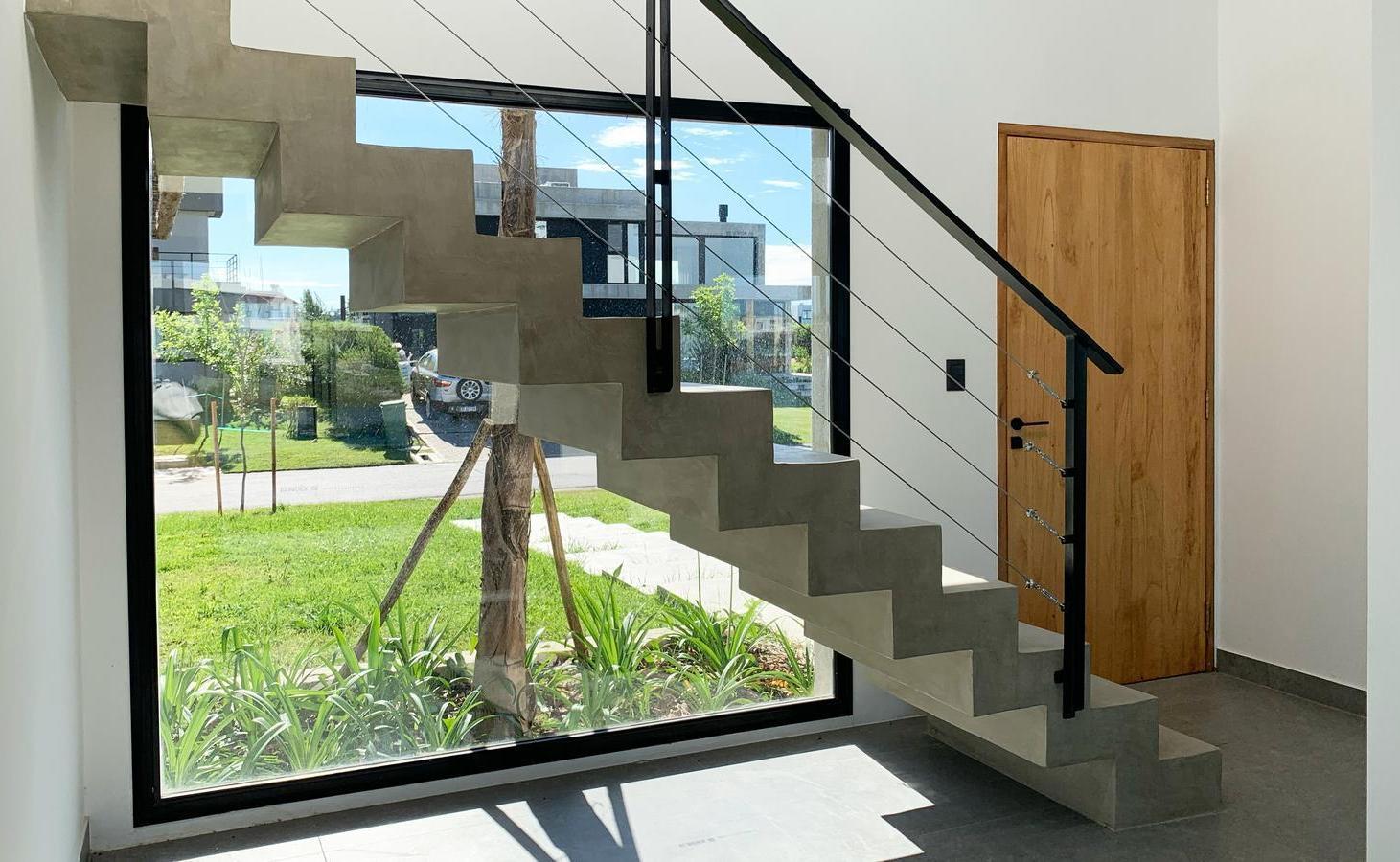 Foto de Casa en venta de 5 ambientes en El Naudir, Escobar, Gba Norte, imagen 4