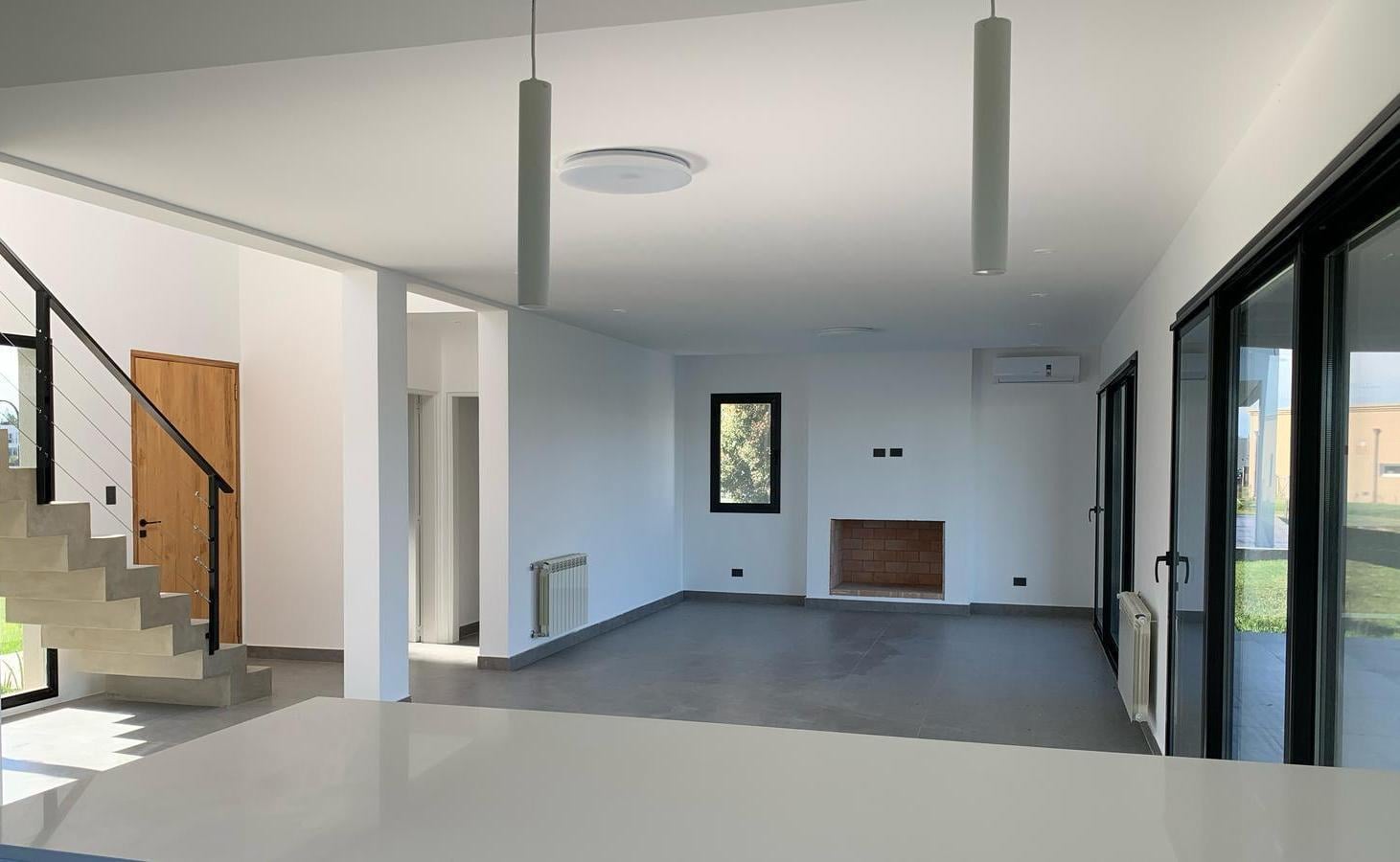 Foto de Casa en venta de 5 ambientes en El Naudir, Escobar, Gba Norte, imagen 5