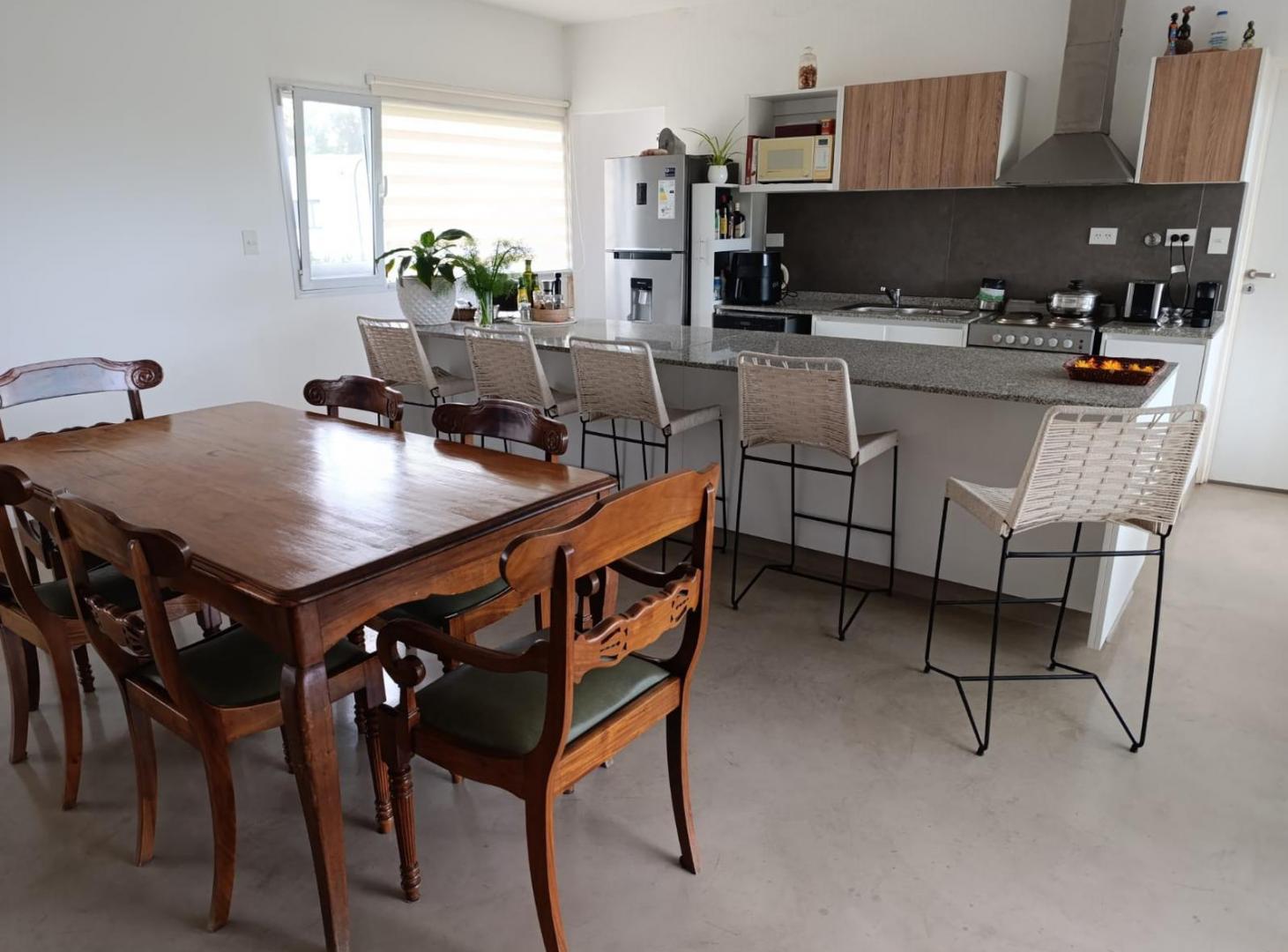 Foto de Casa en venta de 4 ambientes en el Barrio privado El Ensueño, imagen 1