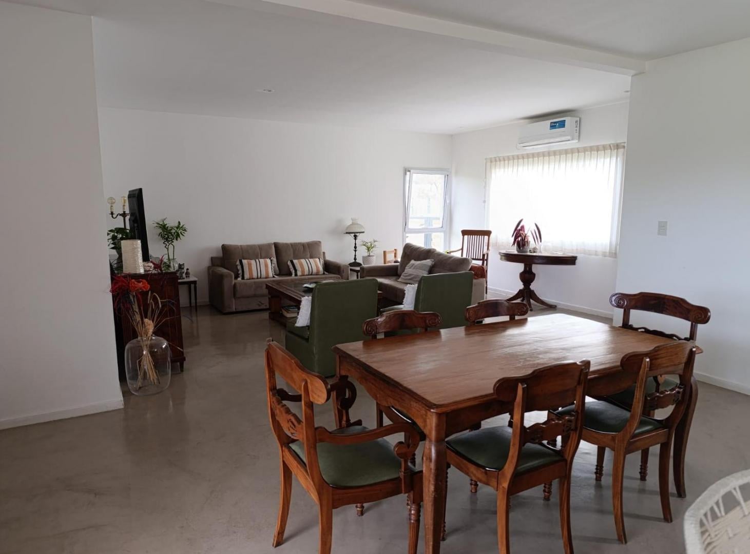 Foto de Casa en venta de 4 ambientes en el Barrio privado El Ensueño, imagen 5
