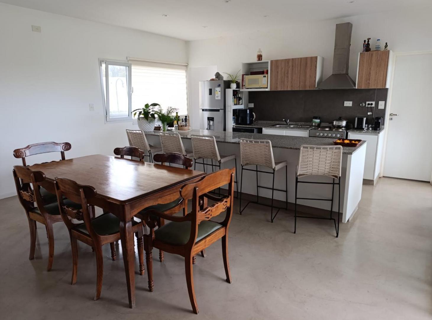 Foto de Casa en venta de 4 ambientes en el Barrio privado El Ensueño, imagen 3