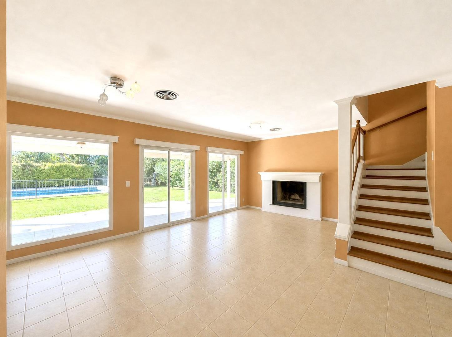 Foto de Casa en Venta, 4 Dormitorios, en La Lomada de Pilar, imagen 5