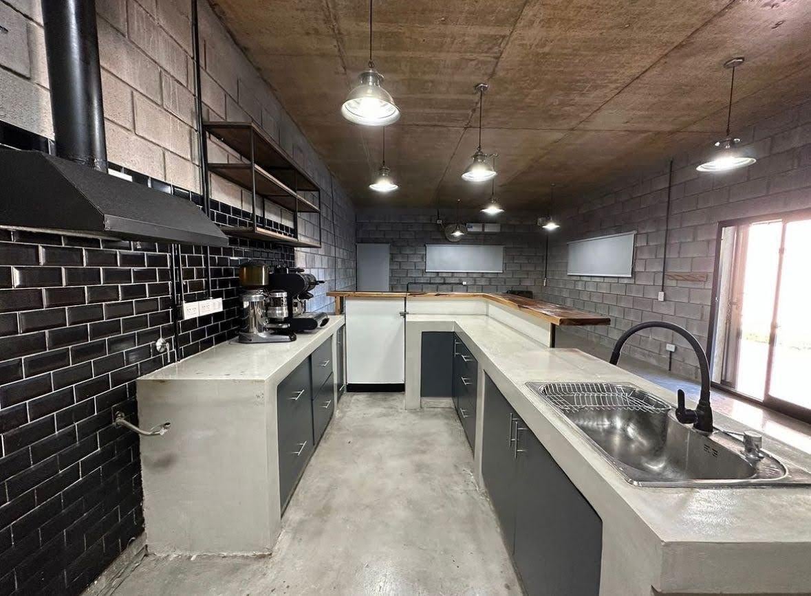 Foto de Casa en venta de 5 ambientes en Lambertucci, Belen de Escobar, Escobar, imagen 2