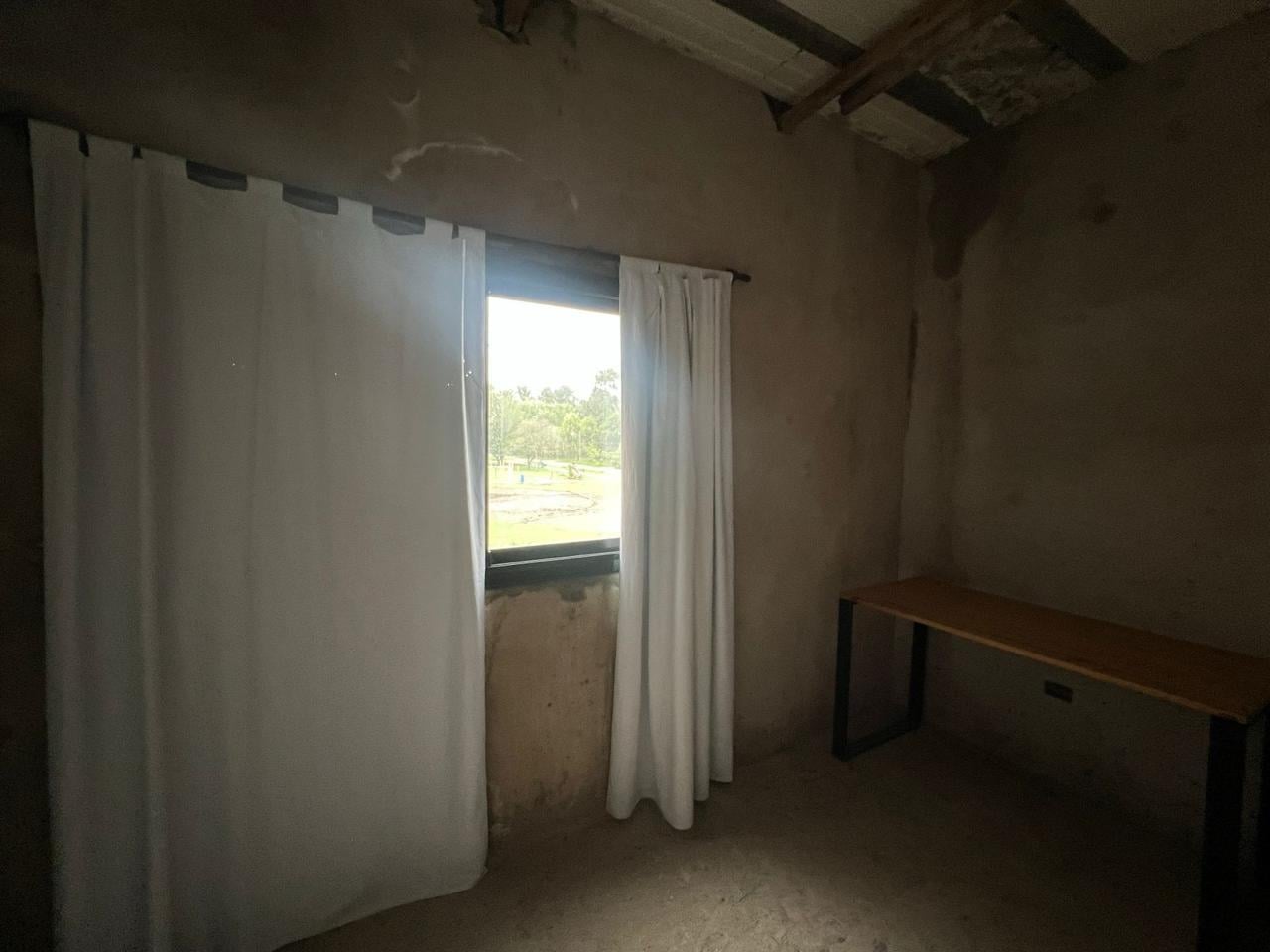 Foto de Casa en venta de 5 ambientes en Lambertucci, Belen de Escobar, Escobar, imagen 3