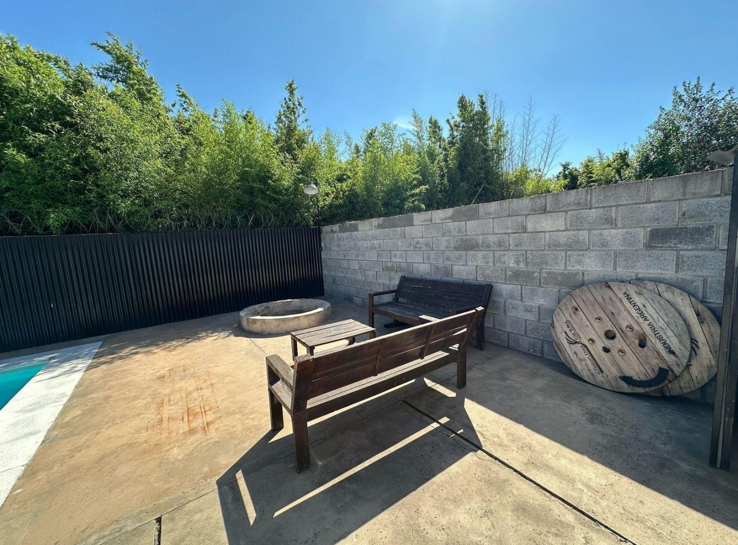 Foto de Casa en venta de 5 ambientes en Lambertucci, Belen de Escobar, Escobar, imagen 4