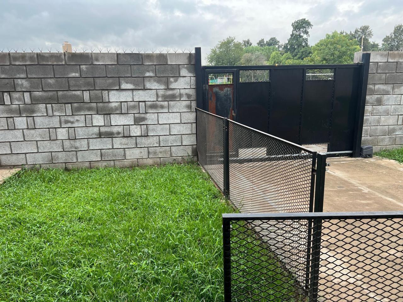 Foto de Casa en venta de 5 ambientes en Lambertucci, Belen de Escobar, Escobar, imagen 1