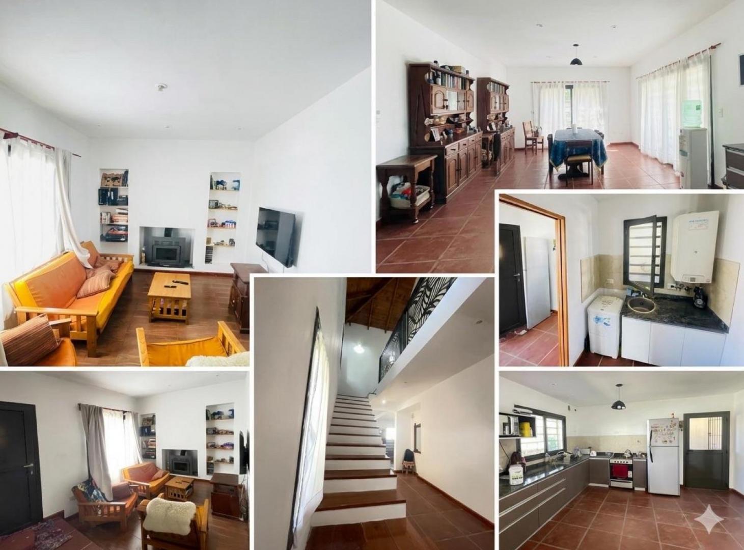 Foto de Casa en Venta 5 Ambientes en Lujan, imagen 4