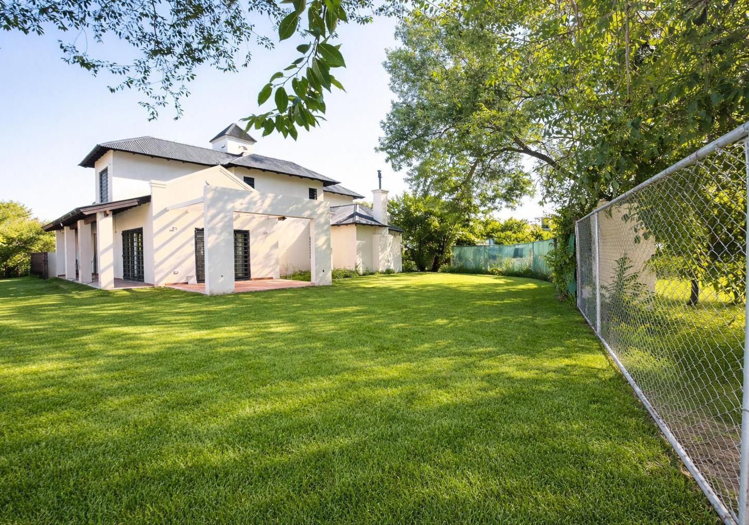 Foto de Casa en Venta 5 Ambientes en Lujan, imagen 5