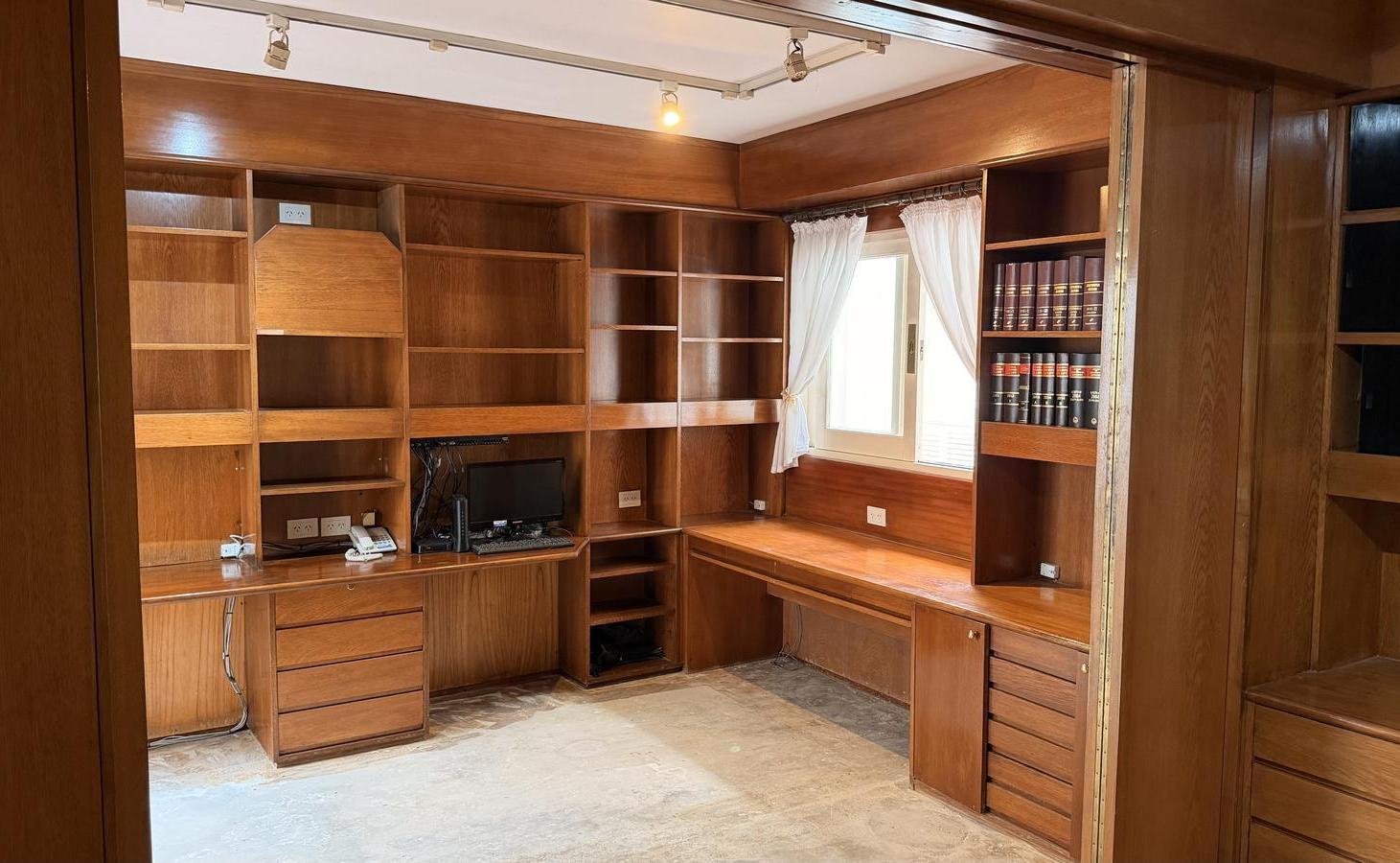 Foto de Centro Medico en Venta, Edificio Comercial 373m2, en Palermo Soho, CABA, imagen 1
