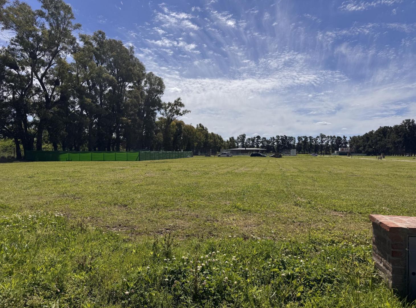Foto de Terreno interno en Venta de 855m2 en Almahue, Pilar, GBA Norte, imagen 5