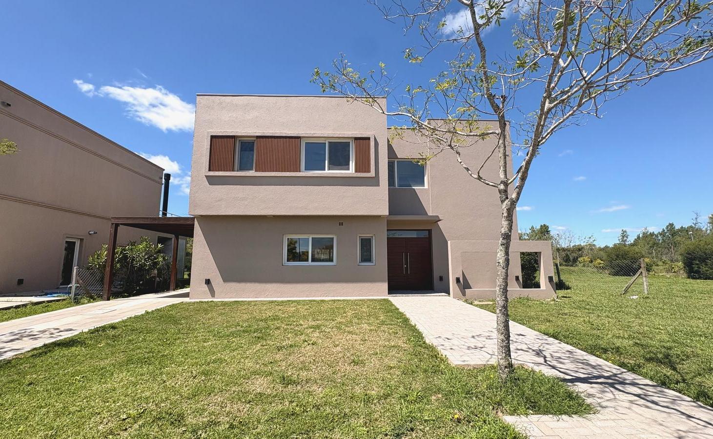 Foto de Venta | Casa de 4 ambientes con pileta | Acacias, Puertos, imagen 2