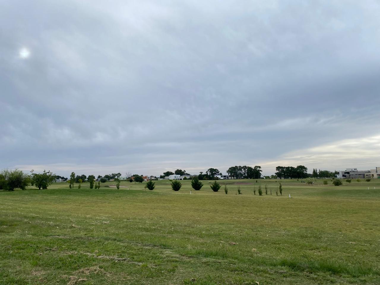Foto de Lote en Venta de 740m2 en Haras de Santa Maria, Escobar. GBA Norte, imagen 2