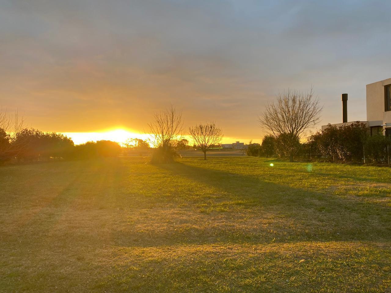 Foto de Lote en Venta de 740m2 en Haras de Santa Maria, Escobar. GBA Norte, imagen 4