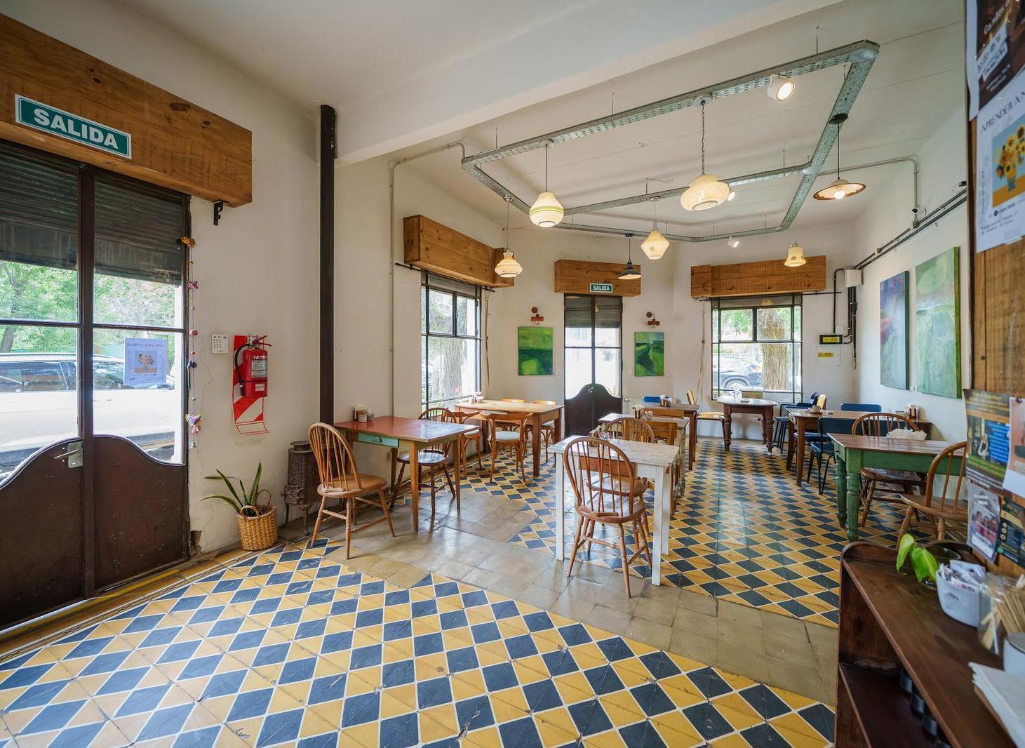 Foto de Casa - local en Venta de 6 ambientes en Ingeniero Maschwitz, Escobar, imagen 2