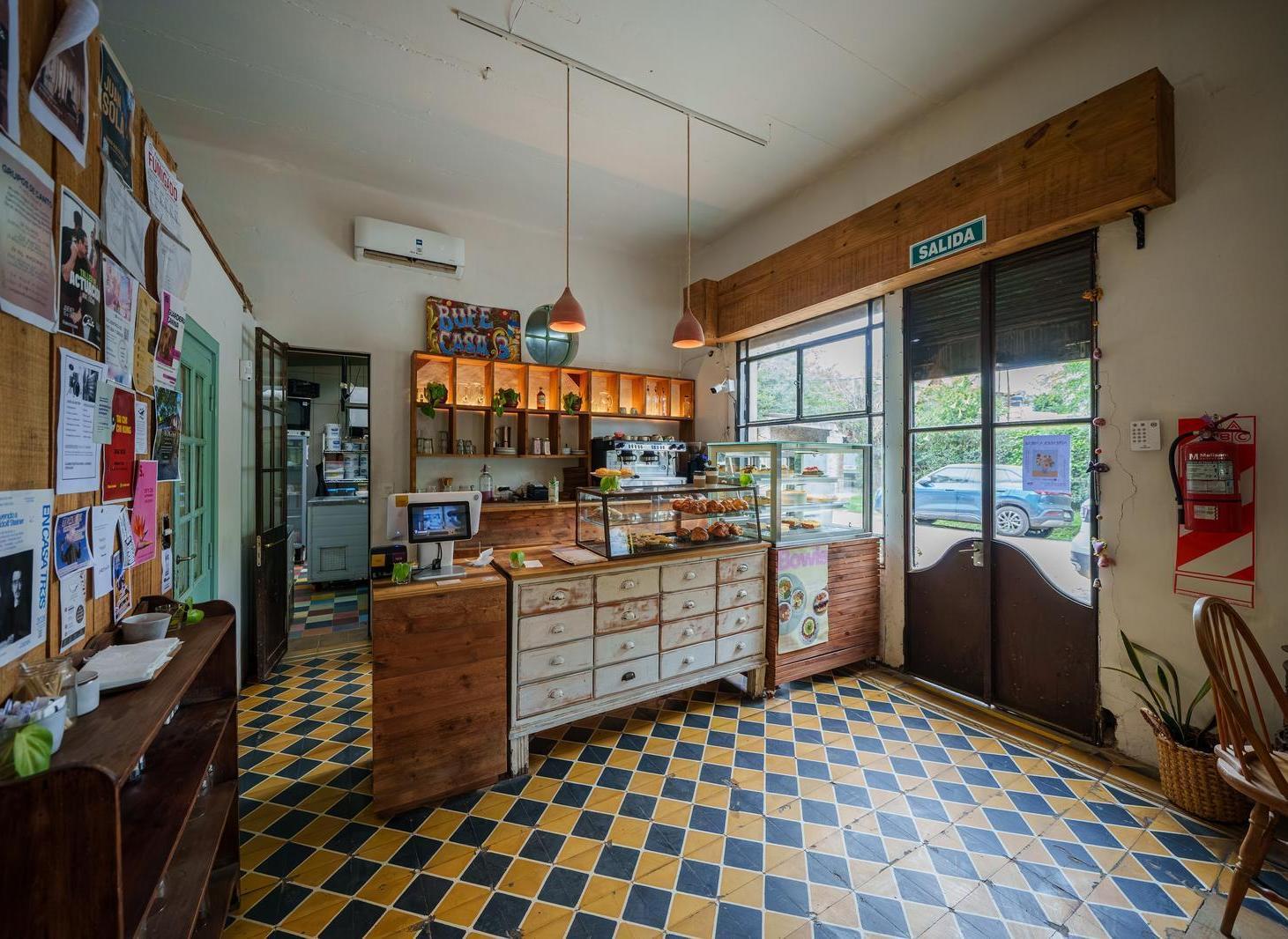 Foto de Casa - local en Venta de 6 ambientes en Ingeniero Maschwitz, Escobar, imagen 5