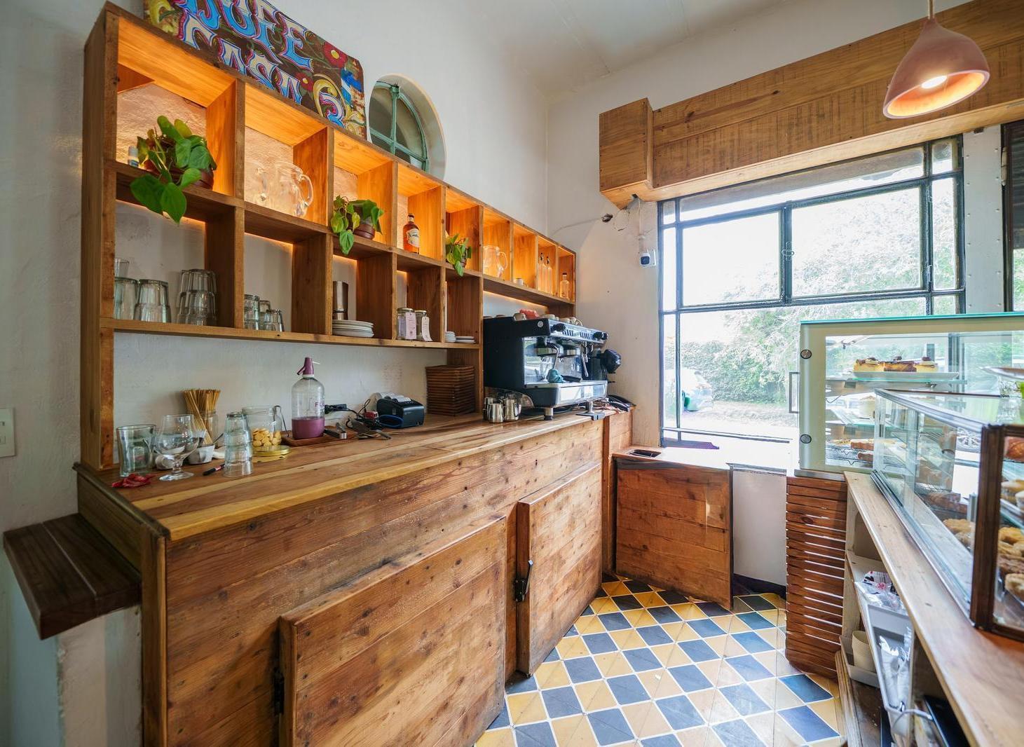 Foto de Casa - local en Venta de 6 ambientes en Ingeniero Maschwitz, Escobar, imagen 4
