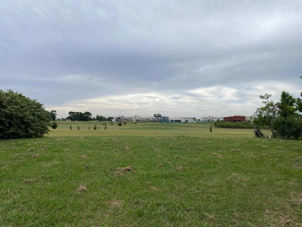 Foto de Lote en Venta de 1500m2 en Haras de Santa Maria, Escobar. GBA Norte, imagen 2