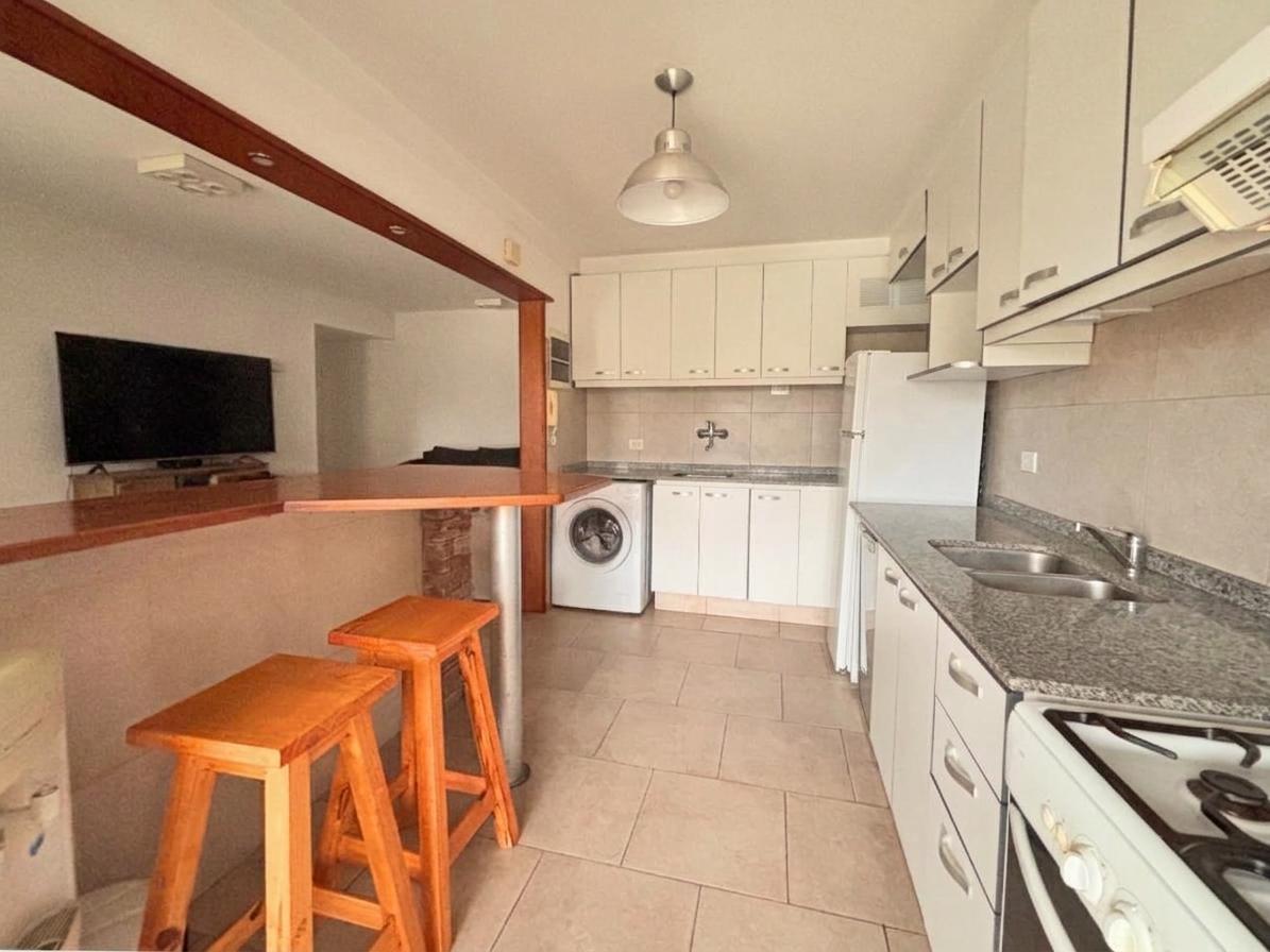 Foto de Departamento en Alquiler en el Condominio Tortugas 1, Pilar - 4, imagen 4