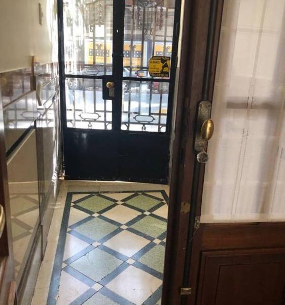 Venta Muy Canchera Casa Chorizo en Palermo 1