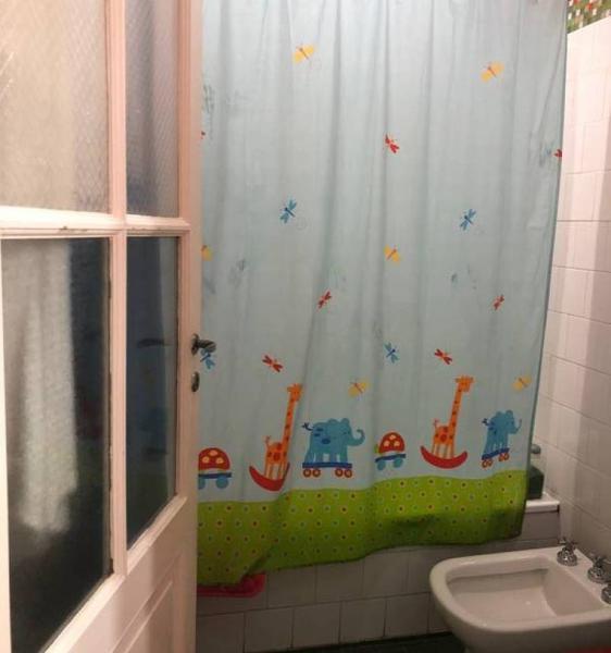 Venta Muy Canchera Casa Chorizo en Palermo 3