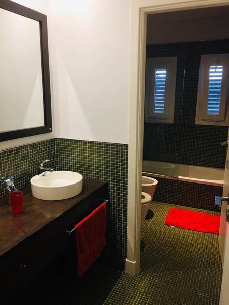 Foto de IMPECABLE CASA EN VENTA EN CABOS DEL LAGO, imagen 4
