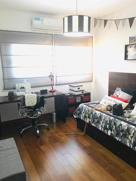 Foto de IMPECABLE CASA EN VENTA EN CABOS DEL LAGO, imagen 2