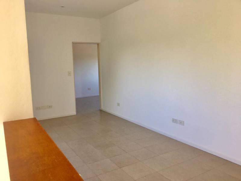 CASA EN VENTA EN SANTA TERESA