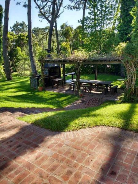 Casa en Venta en Carilo - Oportunidad - Financiacion 2