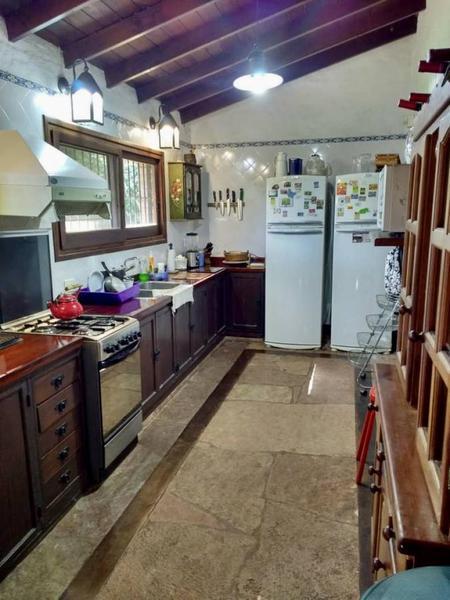 Casa en Venta en Carilo - Oportunidad - Financiacion 4