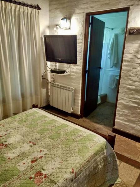 Casa en Venta en Carilo - Oportunidad - Financiacion 5