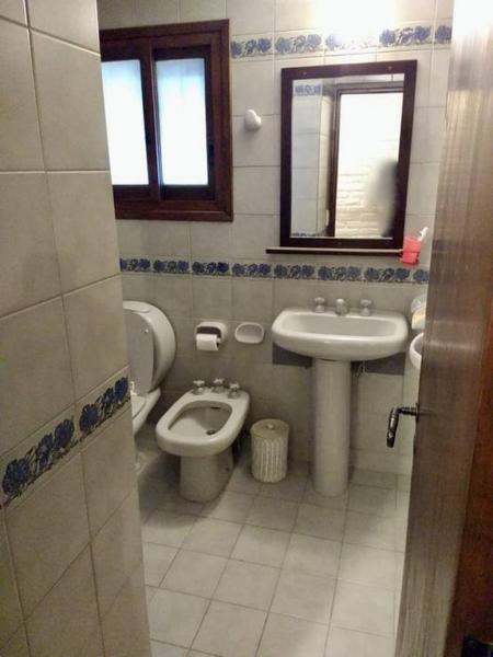 Casa en Venta en Carilo - Oportunidad - Financiacion 3