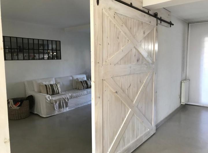 Foto de Casa - La Horqueta, imagen 5